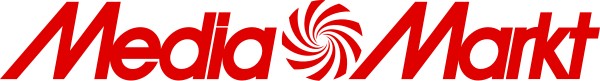 MediaMarkt logosu